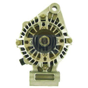NAPA Car Alternator 12V fits Ford Courier Box Body/Mpv 1996-1999 1.4