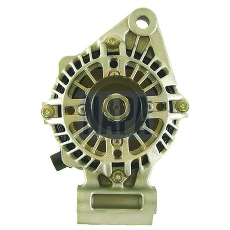 NAPA Car Alternator 12V NAL1373