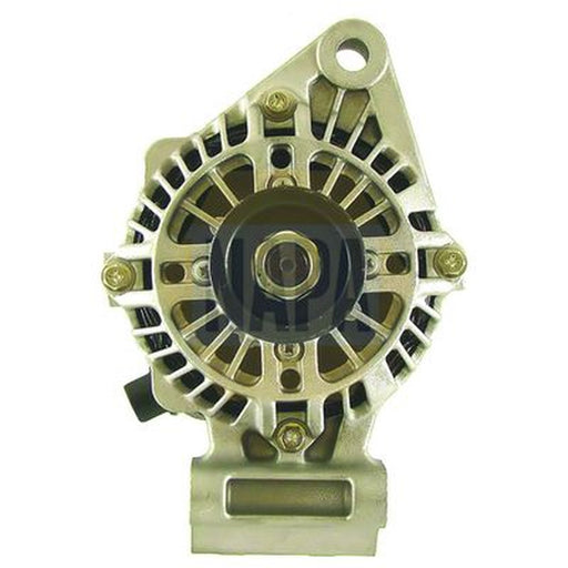 NAPA Car Alternator 12V fits Ford Courier Box Body/Mpv 1996-1999 1.4