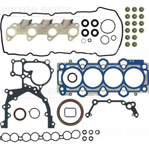 Victor Reinz Full Gasket Set 01-37740-04
