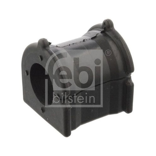 Febi Anti Roll Bar Mounting Bracket Front 102454