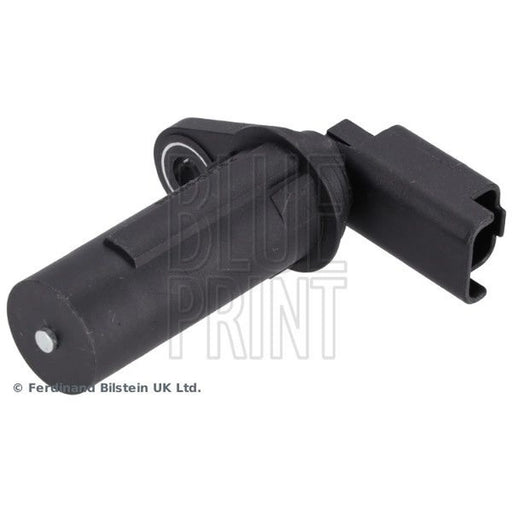 Blue Print Crankshaft Position Sensor ADN17240