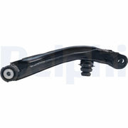 Delphi Control/Trailing Arm Left fits Land Rover Range Rover 2002-2012