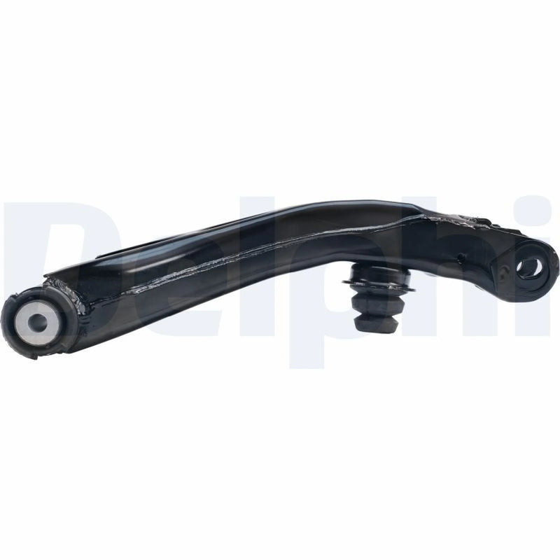 Delphi Control/Trailing Arm Left fits Land Rover Range Rover 2002-2012