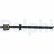 Delphi Stabiliser Drop Link Front fits Volvo 240 1974-1993