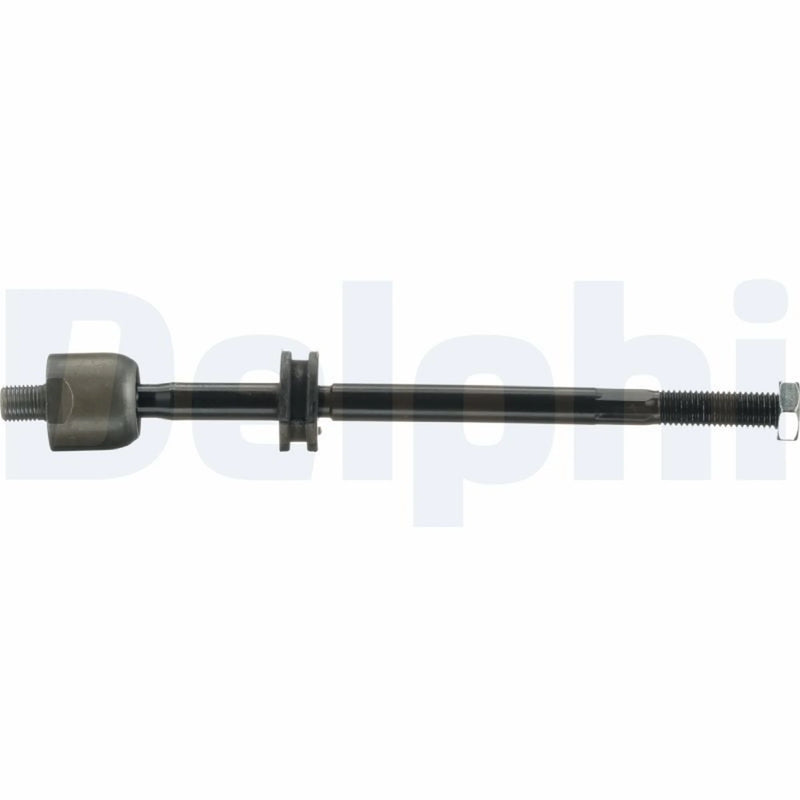 Delphi Stabiliser Drop Link Front fits Volvo 240 1974-1993