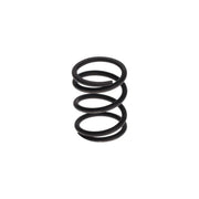 Bosch Compression Spring