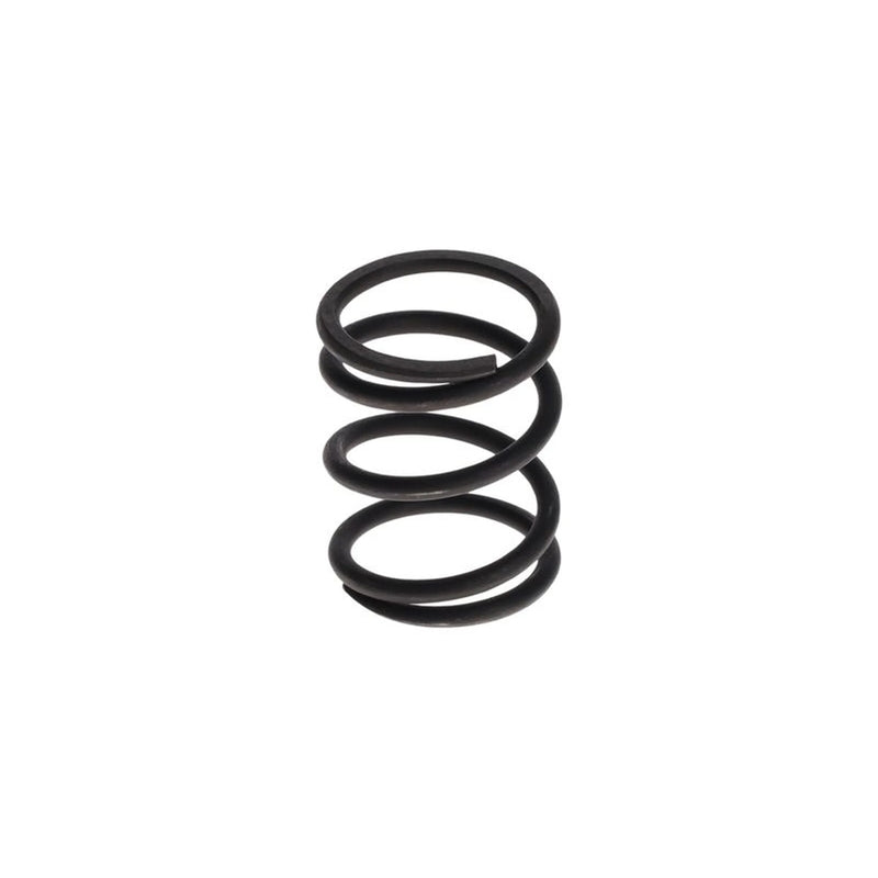 Bosch Compression Spring