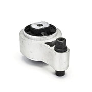 Delphi Engine Mount Mounting Rear fits Nissan Interstar 2002-2006