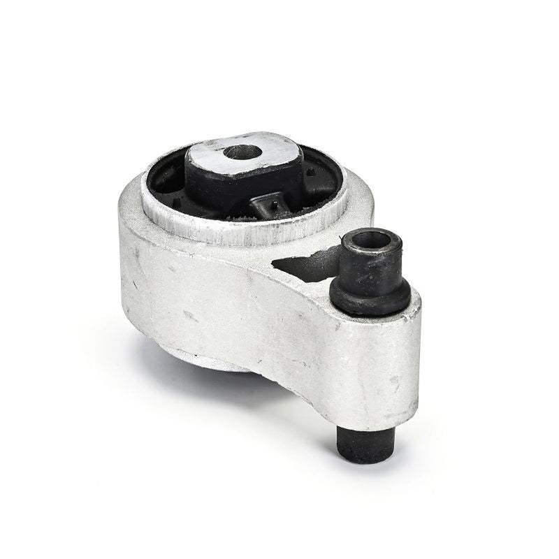 Delphi Engine Mount Mounting Rear fits Nissan Interstar 2002-2006