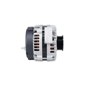 Bosch Car Alternator 12V