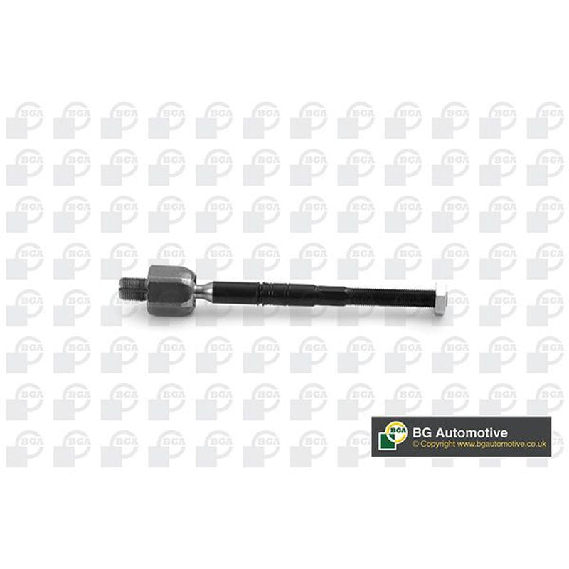 BGA Stabiliser Drop Link Front Right fits BMW X3 2003-2008 2.0 2.5 3.0