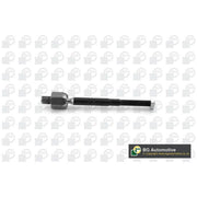 BGA Stabiliser Drop Link Front Right SR0979