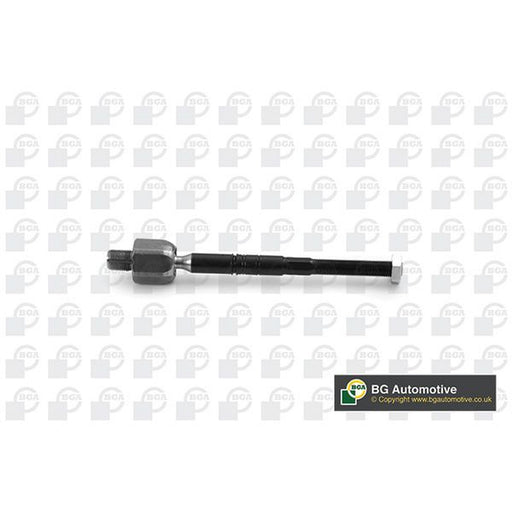 BGA Stabiliser Drop Link Front Right fits BMW X3 2003-2008 2.0 2.5 3.0