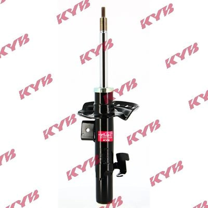 KYB Shock Absorber Damper Strut Front Left fits Volvo S60 II 2010-2018 2.0
