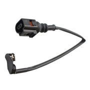 Mintex Brake Pad Wear Sensor Front fits Cupra Tavascan 2024 on