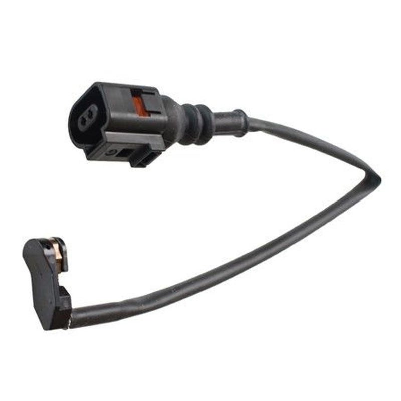 Mintex Brake Pad Wear Sensor Front fits Cupra Tavascan 2024 on