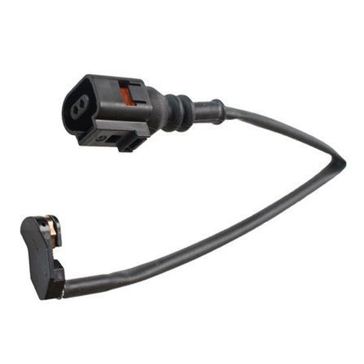 Mintex Brake Pad Wear Sensor Front fits Cupra Tavascan 2024 on