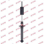 KYB Shock Absorber Damper Strut Rear fits VW Golf 1974-1993 1.1 1.3 1.5 1.6 1.8