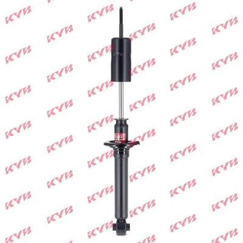 KYB Shock Absorber Damper Strut Rear fits VW Golf 1974-1993 1.1 1.3 1.5 1.6 1.8