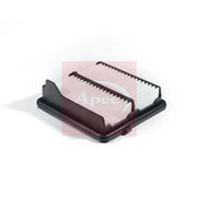 Apec Engine Air Filter AFA1214