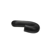 Gates Radiator Coolant Hose 375mm ID fits Seat Toledo 1991-1999 1.6