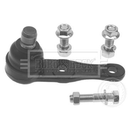 Borg & Beck Ball Joint Lower BBJ5400