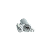 Bosch Starter Motor 12V 1.1kW 10 Teeth fits Toyota Rav 4 V 2018 on 2.5