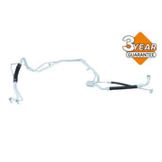 NRF Air Con High/Low Pressure Hose 400108A