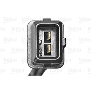 Valeo Crankshaft Position Sensor 254176