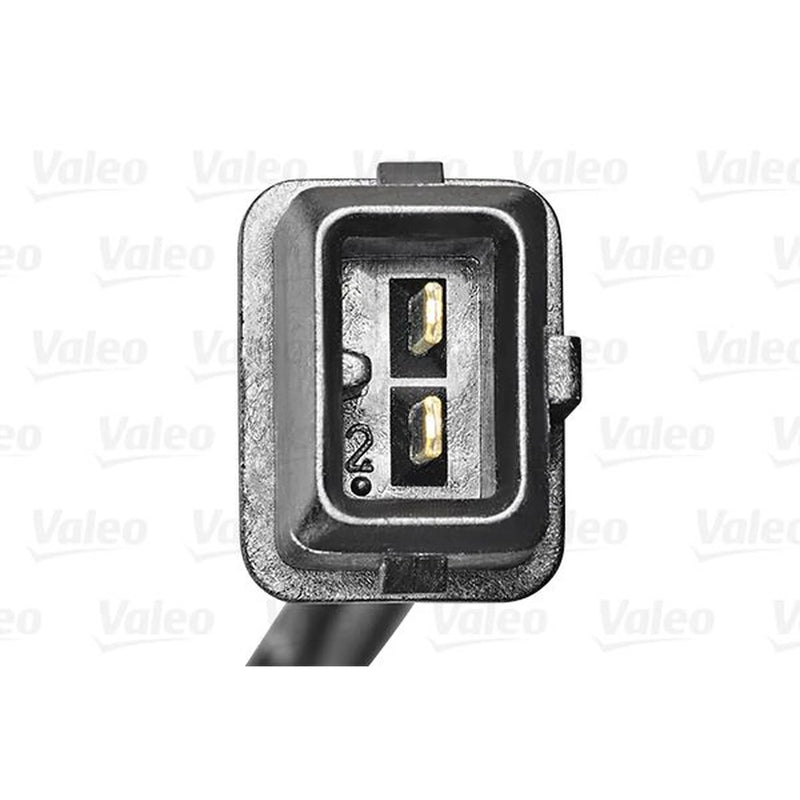 Valeo Crankshaft Position Sensor 254176