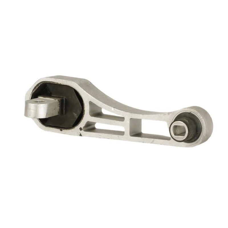 Gates Engine Mount Mounting Lower fits Fiat Fiorino 2014 on 1.4
