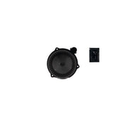 Mahle Blower Motor Electric Fan fits Hyundai IX35 2009-2015 1.6 1.7 2.0
