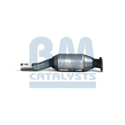 BM Catalysts Homologated Petrol Cat fits Seat Cordoba 1993-2002 1.4 1.6