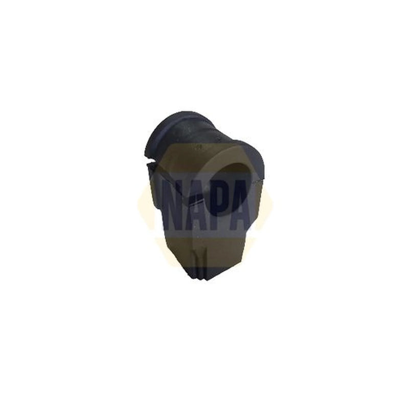 NAPA Anti Roll Bar Bush Front Right fits Renault Laguna 2008-2015