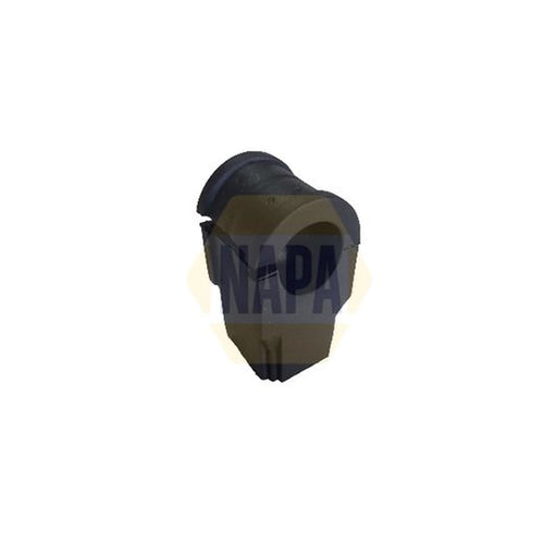 NAPA Anti Roll Bar Bush Front Right NST8525