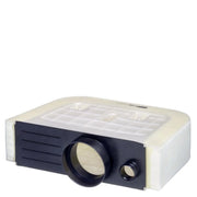 Hengst Engine Air Filter fits Audi Q7 2015-2019 2.0 3.0
