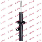 KYB 2 x Shock Absorbers fits Subaru Justy 1984-1996