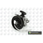 BGA Power Steering Hydraulic Pump PSP3603
