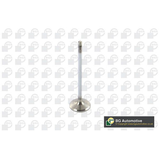 BGA Engine Intake Valve Head fits Chevrolet Captiva 2011 on 2.2
