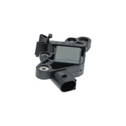 Bosch Alternator Voltage Regulator