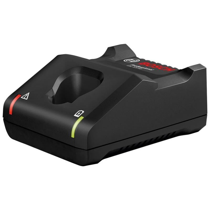 Bosch GAL 12V-40 Professional Fast Charger 12V Bosch - Dynamic Drive