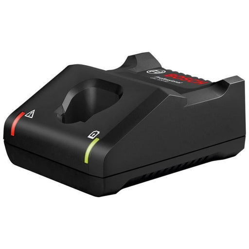 Bosch GAL 12V-40 Professional Fast Charger 12V Bosch - Dynamic Drive