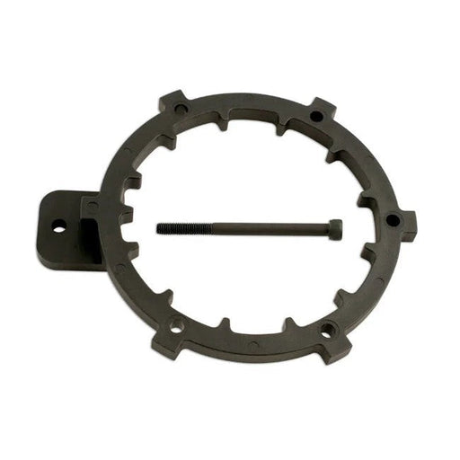Laser Tools Clutch Hub & Drum Tool - for Ducati - PL