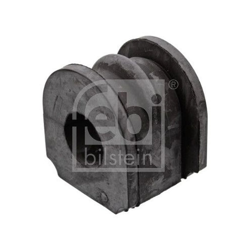 Febi Anti Roll Bar Mounting Bracket Front 42509