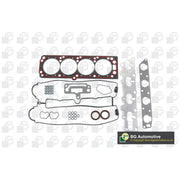 BGA Cylinder Head Gasket Kit HK3523