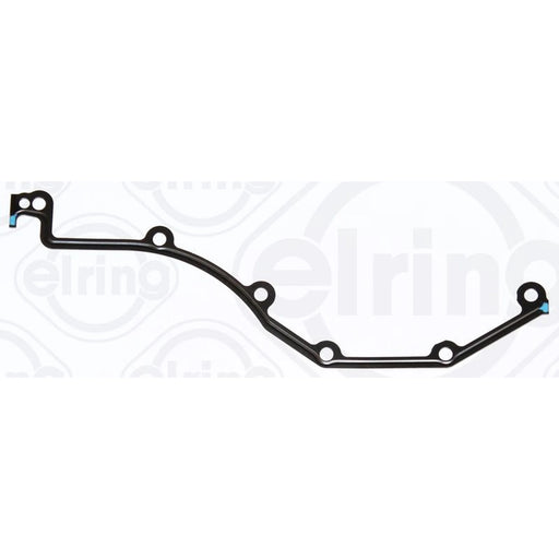 Elring Timing Case Gasket Thick 612.050
