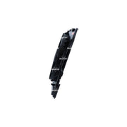 NRF Engine Cooling Fan 47993