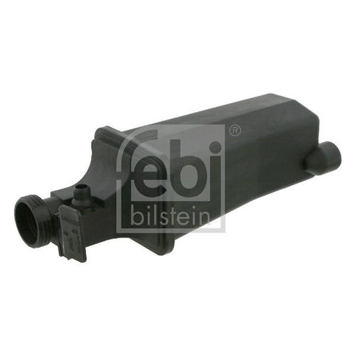 Febi Coolant Expansion Tank 33549
