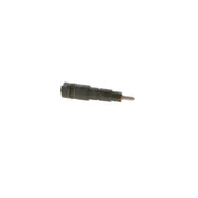 Bosch Injector Nozzle & Holder Assembly